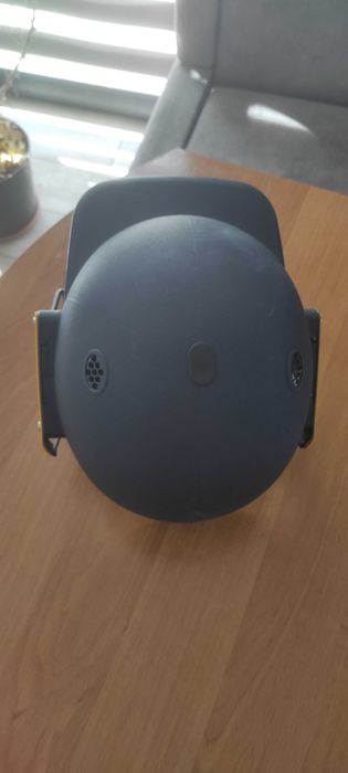 Masuri, Crikiet, kask do krykieta,  helmet cricket