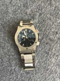 Годинник Hublot