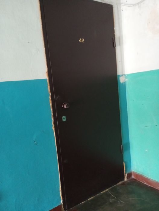 Центрі Піонера,червона лінія,продаж 2 кімнатної квартири,Сталінка.