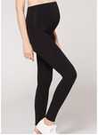 Легінси для вагітних Calzedonia