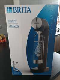 Saturator Brita Nowy