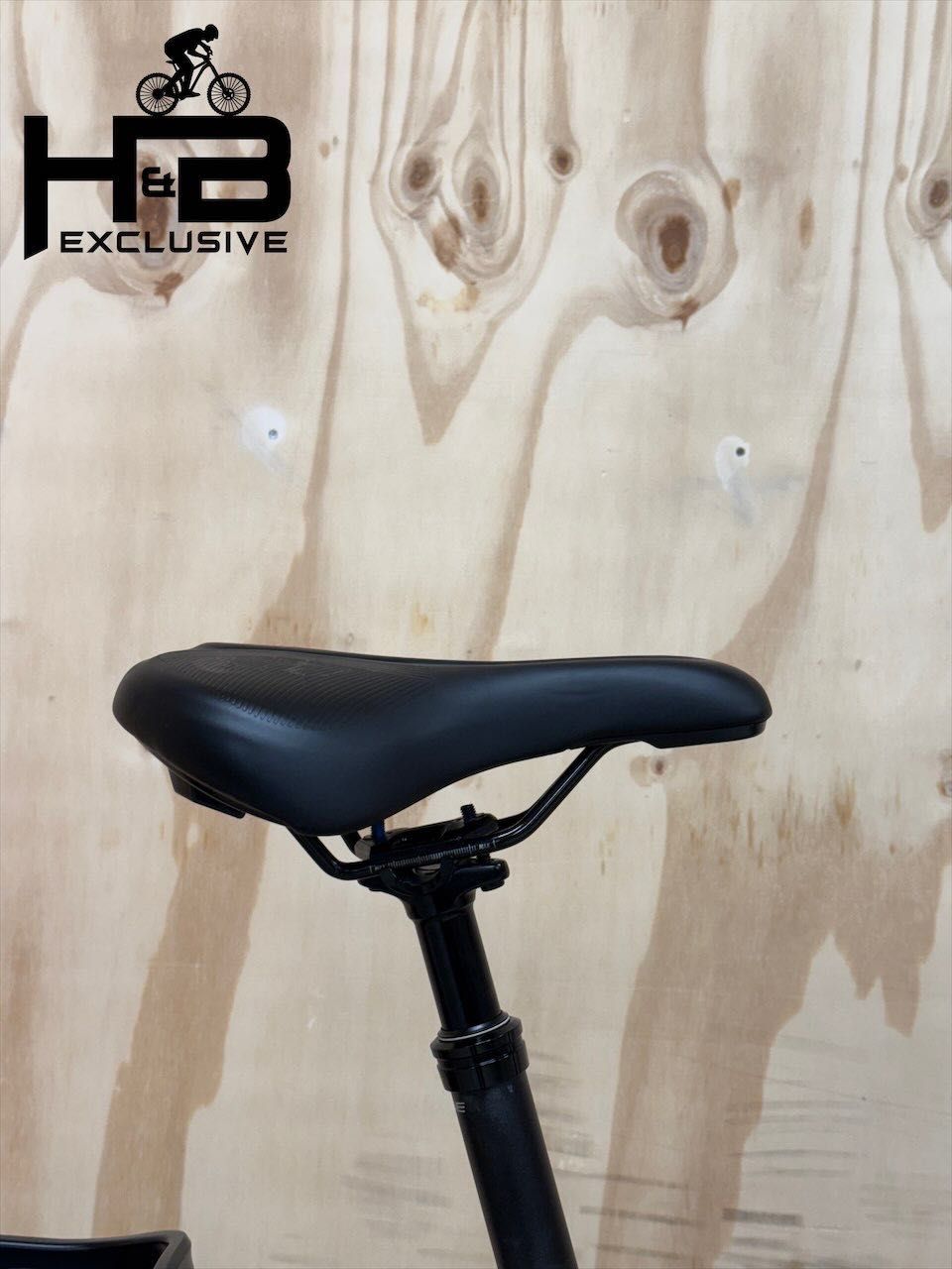 Cube Kathmandu Hybrid One 625 Shimano Deore 2024