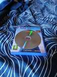 Jogo FIFA 22 PlayStation 4