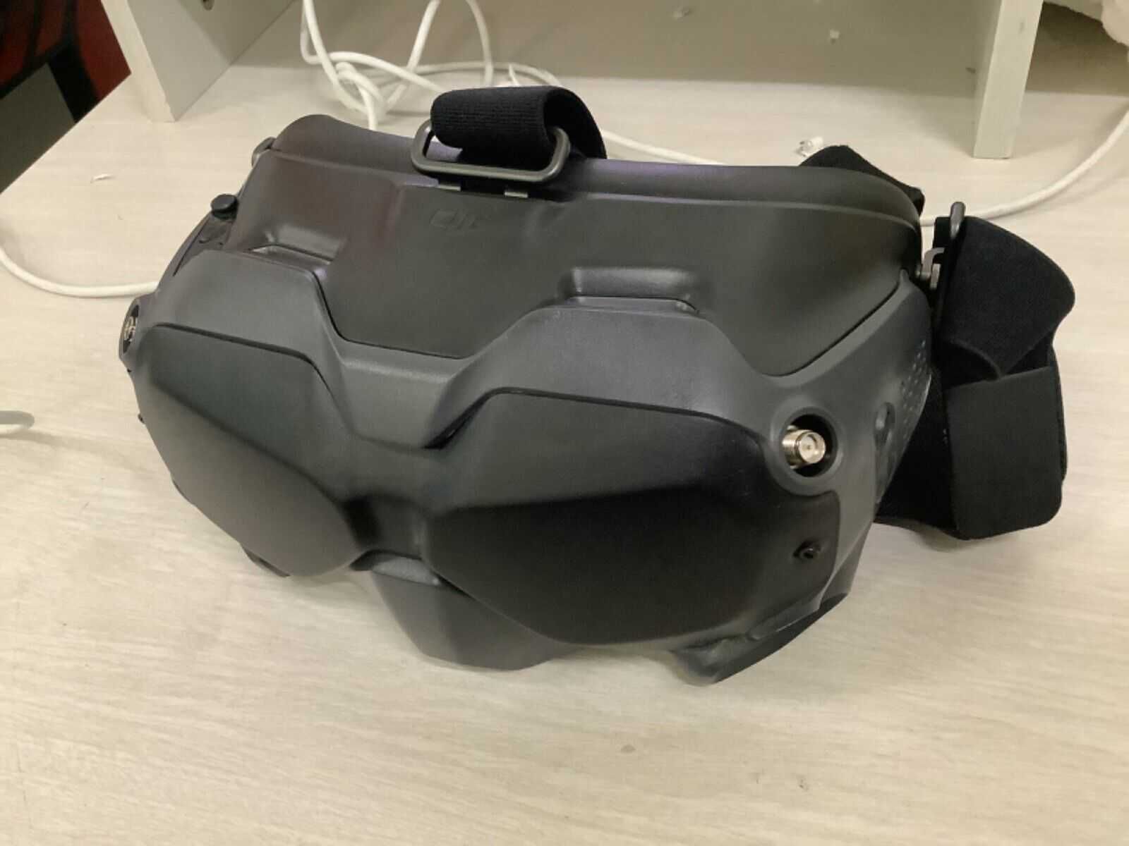 DJI FPV Goggles V2