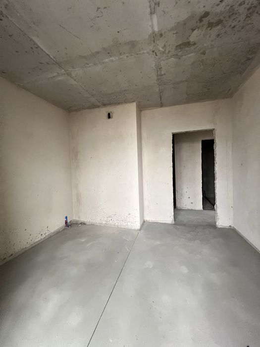 Продаж 2к квартири  68м2 ЖК Бережанський Оболонь Автозаводська, 72б