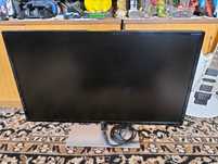 Monitor AOC Q3279VWFD8 32 IPS 75hz 10bit