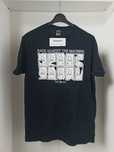 Rage Against The Machine Post No Bills T-shirt