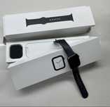 Vendo Apple Watch Series 4 44mm GPS