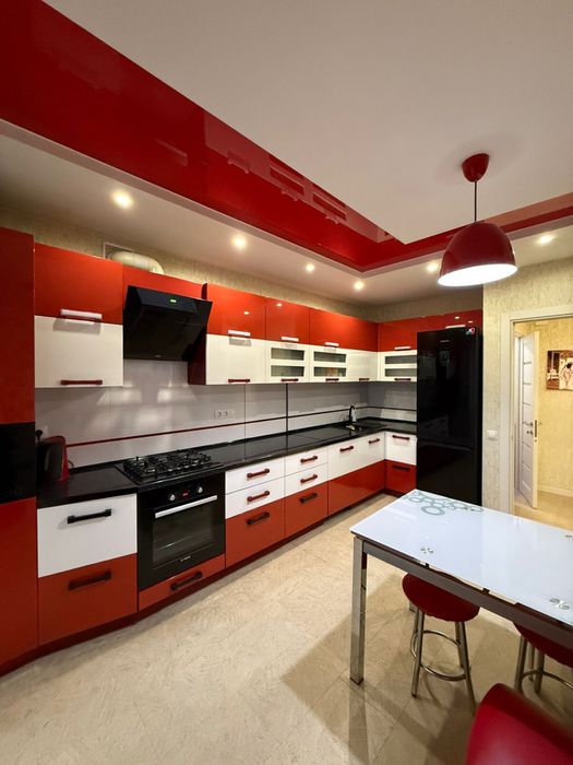 Оренда кімнати на вул Науковій