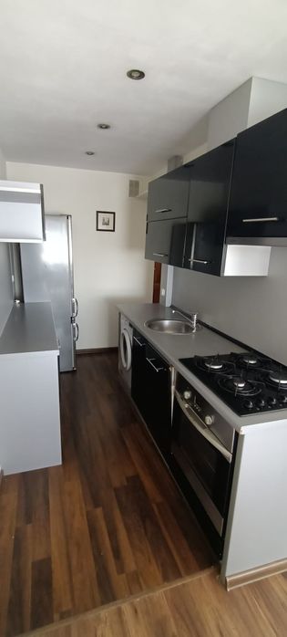 Mieszkanie na wynajem 4 pokoje Św Trójcy  WYNAJEM OKAZJONALNY