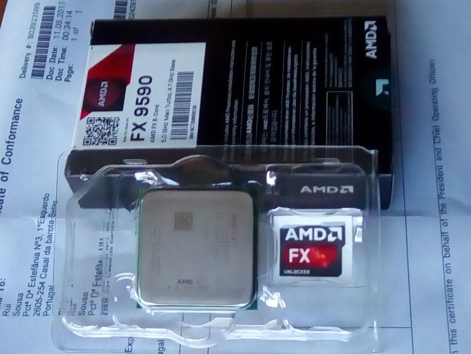 Montagens e reparações Para a sua casa e equipamentos