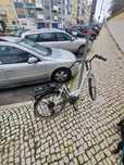 Wayscral Everyway E100