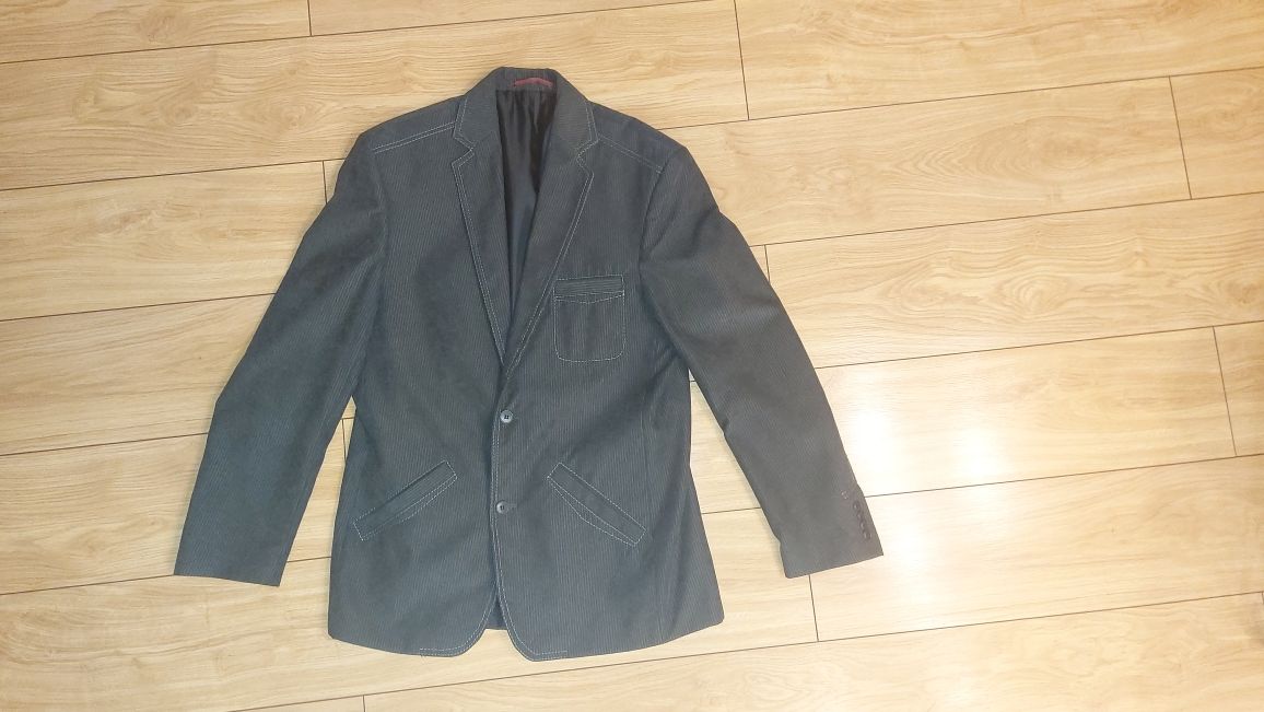Marynarka Wilinski 182 cm xl  50