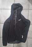Casaco Impermeável Inov8 Stormshell