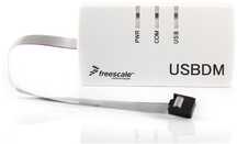 Прошивки для Freescale USBDM "Arcadia", "EVO-1", "EVO-2", "EWM"