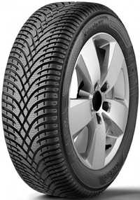 Nowe opony zimowe Kleber 195/65R15 91 H. Montaż / Wysyłka