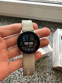 Samsung Galaxy watch active