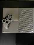 Xbox one +джойстик