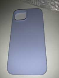 Nowy Case IPhone 14