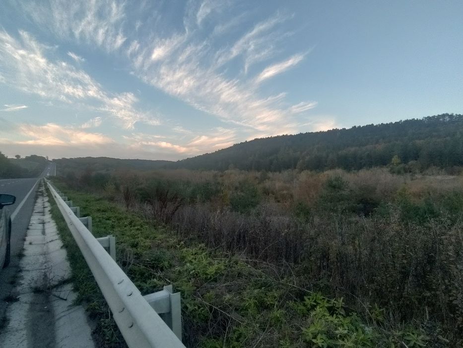 Терміново продам земельну ділянку 8 соток