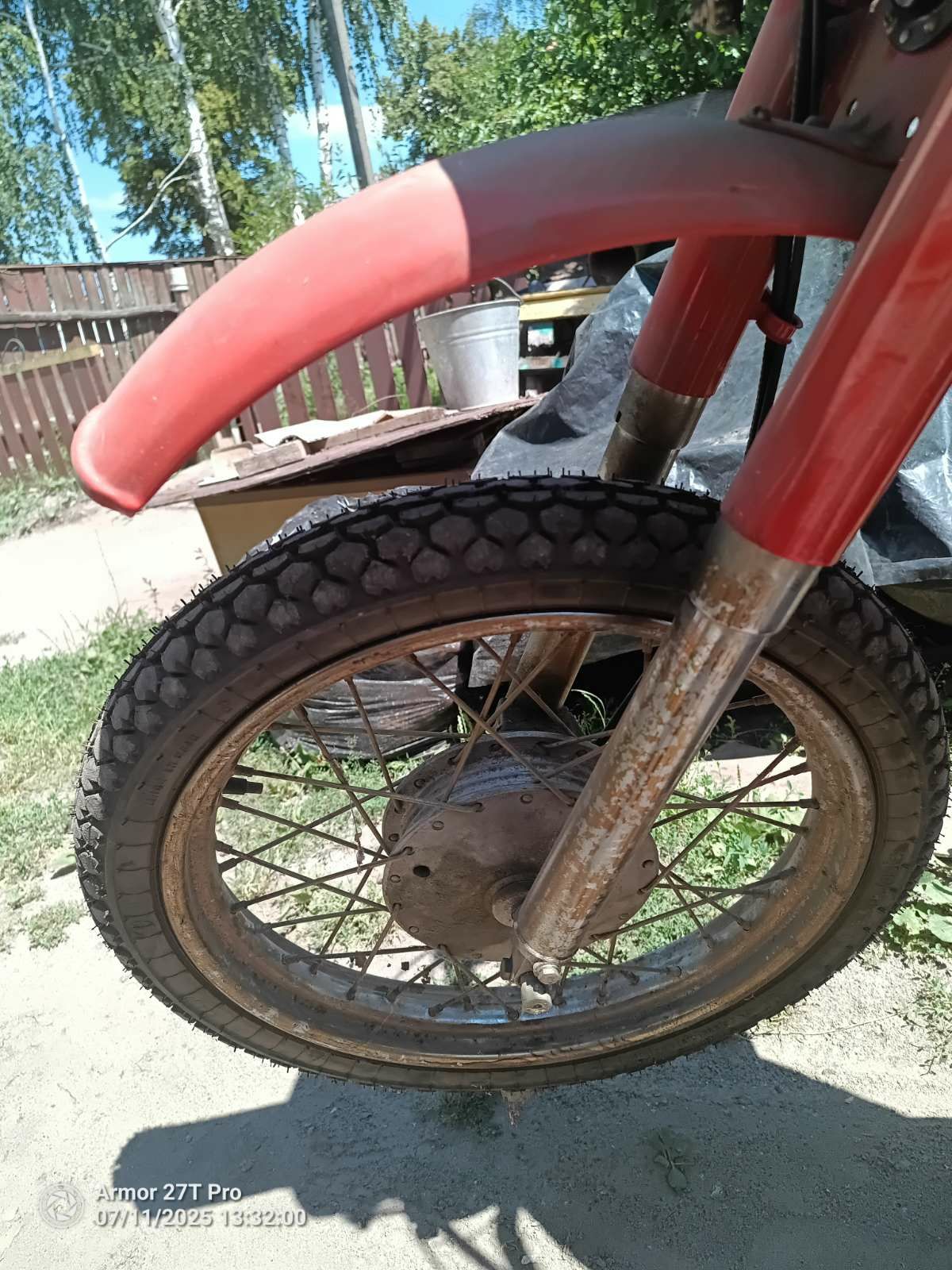 Продам Мінск 125
