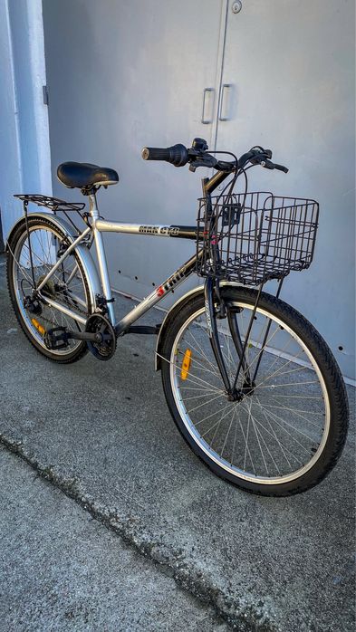 Sprzedam tanio rowery