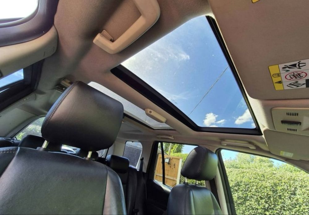 Продам LandRover Freelander 2