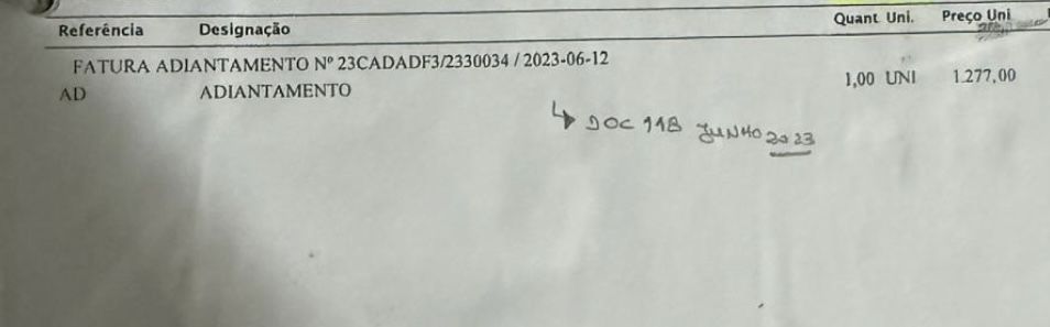 Motor reconstruido Land Rover Serie 3 - Troco por mota de enduro