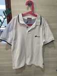 Lee Cooper roz.8-9