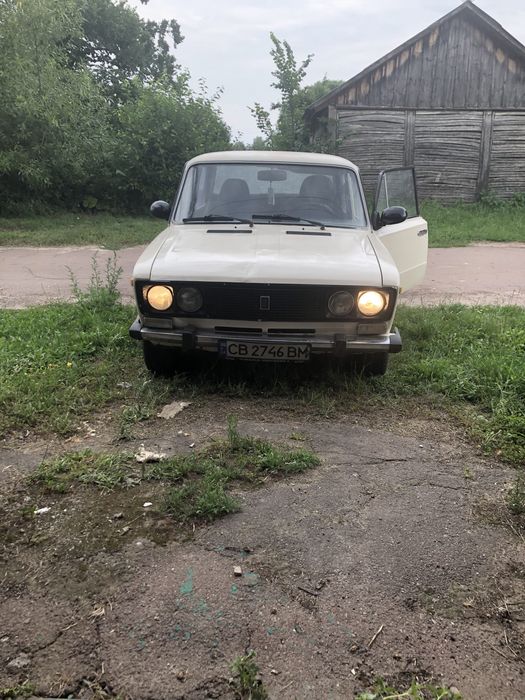 Ваз21063, Продам Очень Срочно, в хорошем состоянии