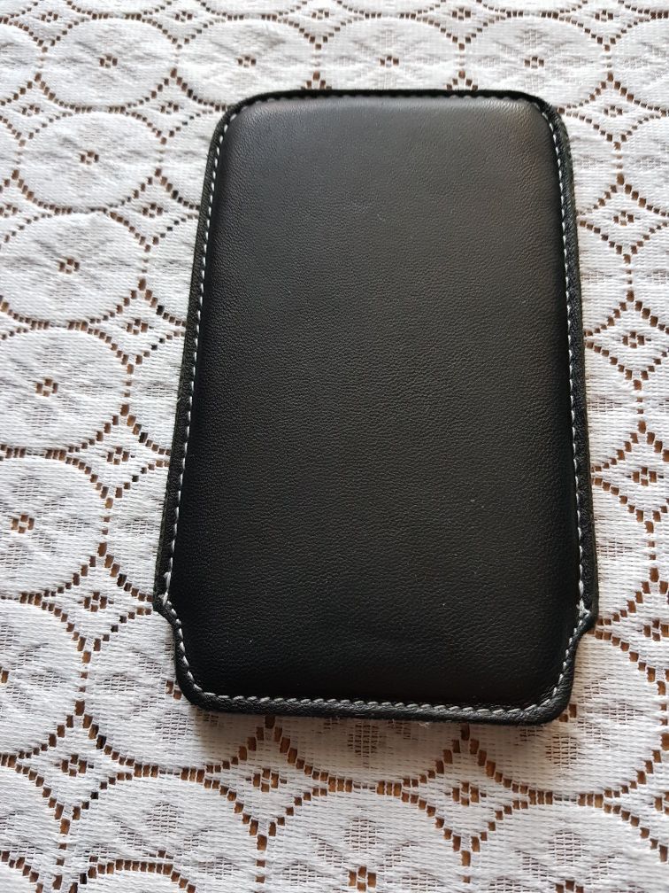 Sprzedam pokrowiec na telefon Note3