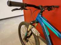 Boardman mht 8.6 rozmiar M