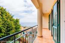 Apartamento T3 Venda em Caniço,Santa Cruz