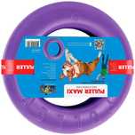 Puller MAXI 29cm ringo zabawka dla psa do zabawy aportowania