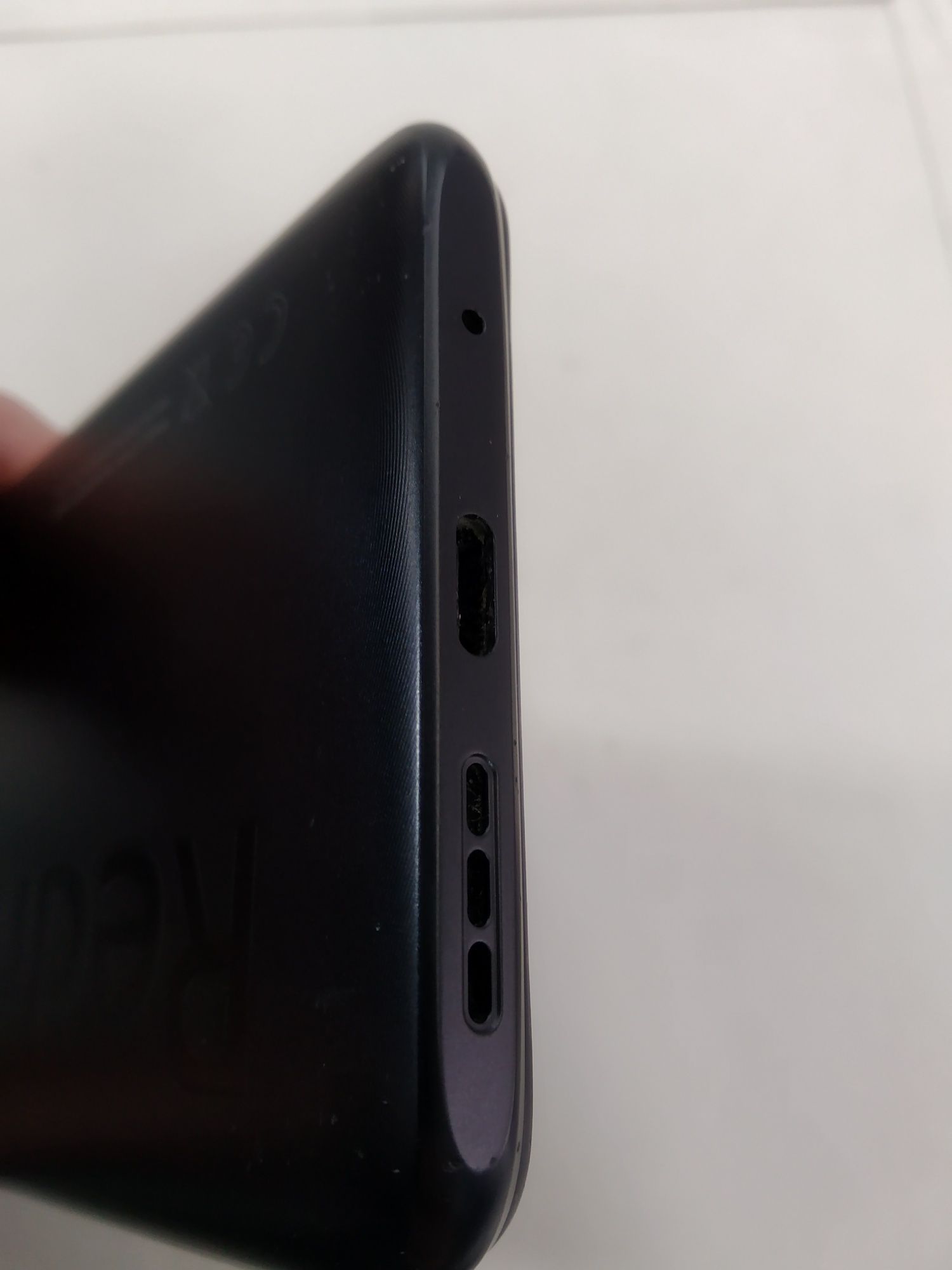 Xiaomi Redmi 9 Т  (4/64gb)