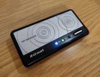 Modulo G-SAT GPS receiver Bluetooth wireless - envio GRÁTIS