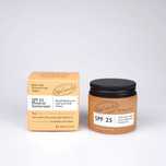 Protetor Facial Solar Mineral SPF 25 - Up Circle