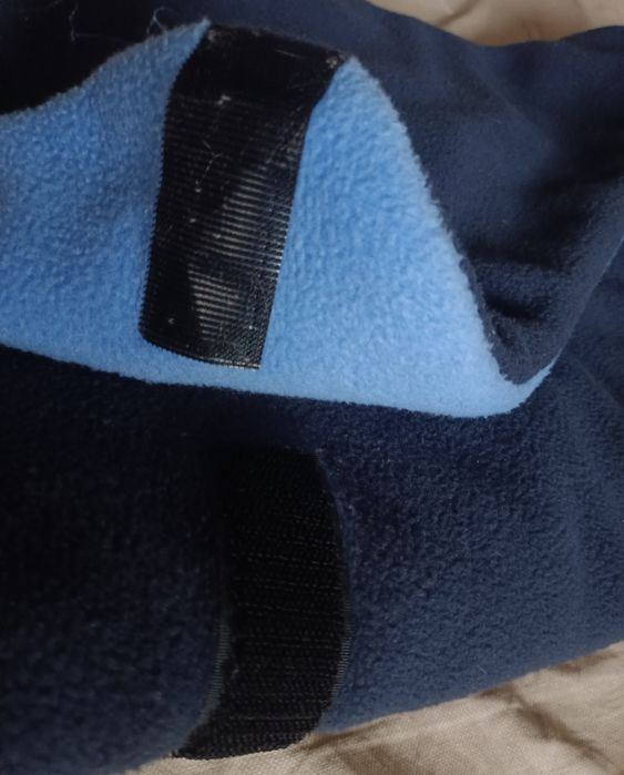 Продам конверт на виписку,в автокрісло, в коляску теплий для немовлят