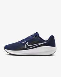 Кроссовки Nike Downshifter 13 Pegasus Winflo Оригинал! (FD6454-400)