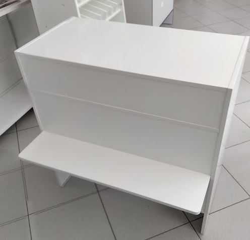 Прилавок, каса, витрина   від виробника В НАЯВНОСТІ  ТА ПІД ЗАМОВЛЕННЯ