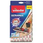Vileda Wkład Do Mopa Ultramax,1,2 Spray Ultramat