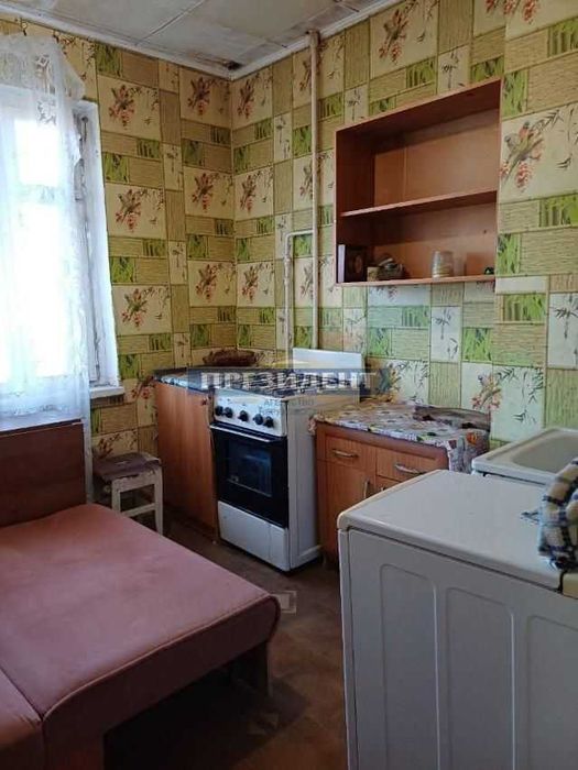 продам 1 комн чешку Семена Палия  22 999 у.е