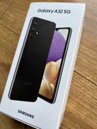 Smartfon Samsung A32 5G