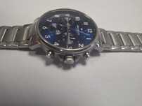 Zegarek Tommy Hilfiger