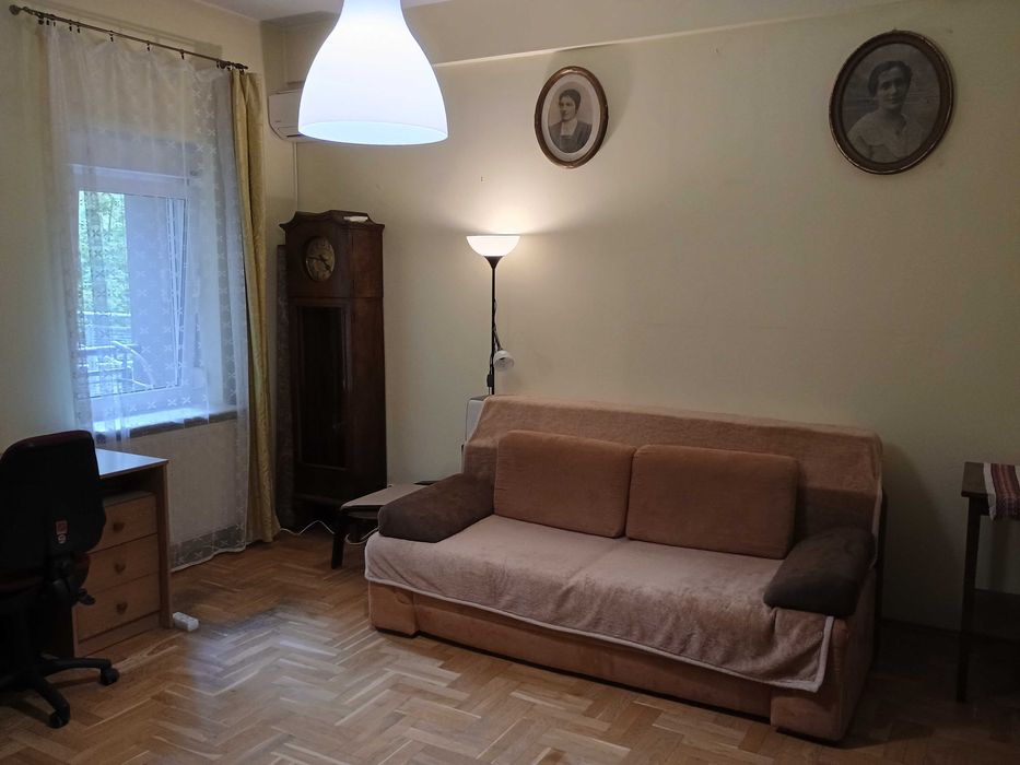 Pokój 25 m2 Pszczelna Ruczaj