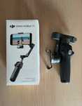 Estabilizador DJI Osmo Mobile 7P
