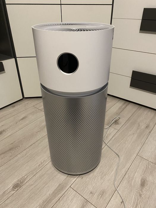 Odświeżacz powietrza Xiaomi