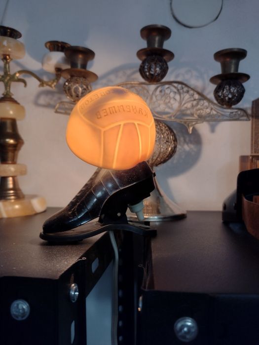 Паровоз сувенир , штурвал