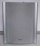 Subwoofer sony sa-wmsp50