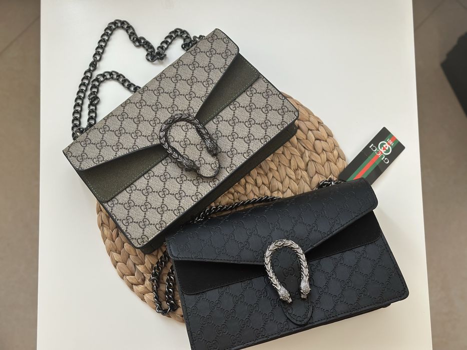 Сумка Coach, Karl Lagerfeld, Mark Jacobs, Fendi, Gucci